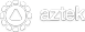 Aztek